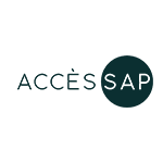 acces-sap