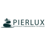 pierlux