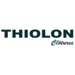 thiolon-clotures