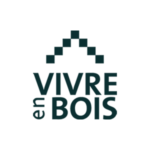 vivre-en-bois